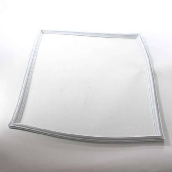 Picture of Blomberg B-750/760 Lower Door Gasket Assy Part# 4324853300