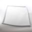 Picture of Blomberg B-750/760 Lower Door Gasket Assy Part# 4324853300