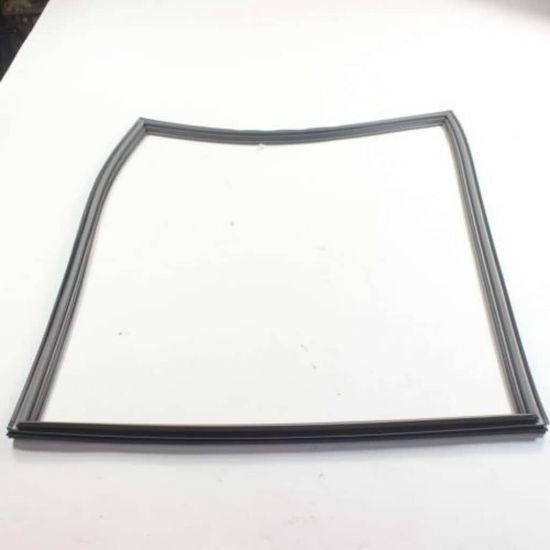 Picture of Blomberg B-750/760 Lower Door Gasket Assy Part# 4324853400