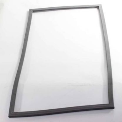 Picture of Blomberg Gasket (Top) For Brfb1150 Part# 4324853800