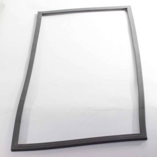 Picture of Blomberg Gasket (Top) For Brfb1150 Part# 4324853800