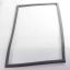 Picture of Blomberg Gasket (Top) For Brfb1150 Part# 4324853800