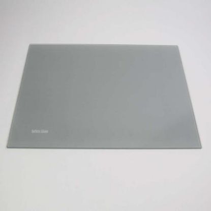 Picture of Blomberg Salad Crisper Cover Assembly (B-77 Part# 4331651600