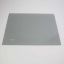 Picture of Blomberg Salad Crisper Cover Assembly (B-77 Part# 4331651600