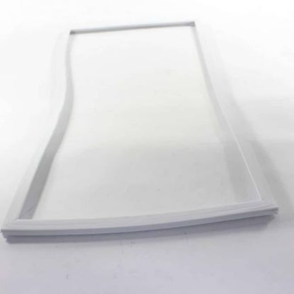 Picture of Blomberg B-770 Top Door Gasket Assembly (Ar Part# 4324858300