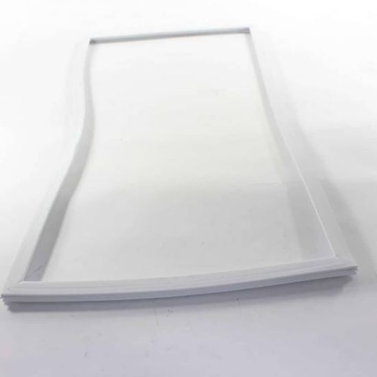 Picture of Blomberg B-770 Top Door Gasket Assembly (Ar Part# 4324858300