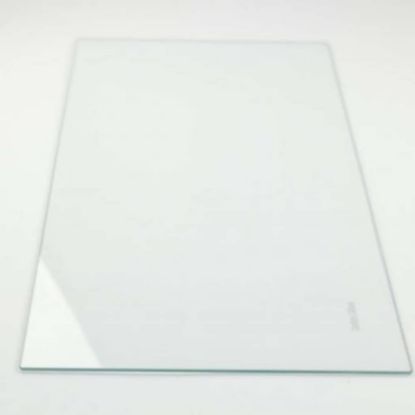 Picture of Blomberg Glass Shelf Part# 4331651000