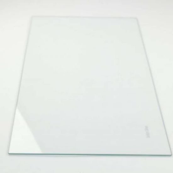 Picture of Blomberg Glass Shelf Part# 4331651000