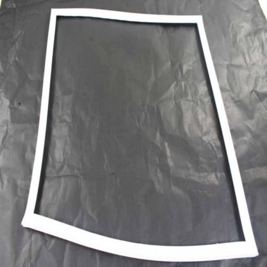 Picture of Blomberg Ffbf 280 W Summit Cdk7900 B-790 Part# 4324854700