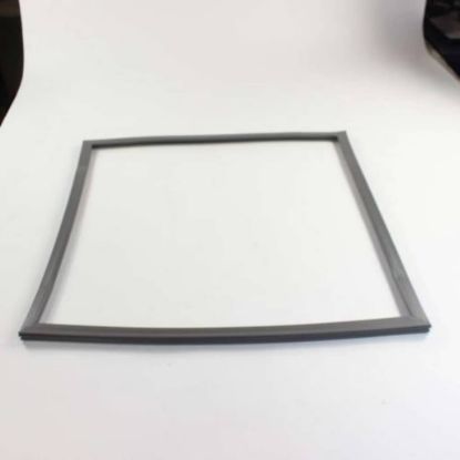 Picture of Blomberg Lower Door Gasket Assembly(b-790) Part# 4324854800