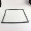 Picture of Blomberg Lower Door Gasket Assembly(b-790) Part# 4324854800