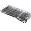 Picture of Blomberg Evaporator Assemblyb-790 Nf Part# 4328110385