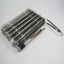 Picture of Blomberg Evaporator (B763 Hca Fanli/b753) Part# 4326870285