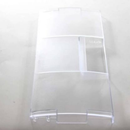 Picture of Blomberg Fast Freeze Compartment Cover Part# 4331792100
