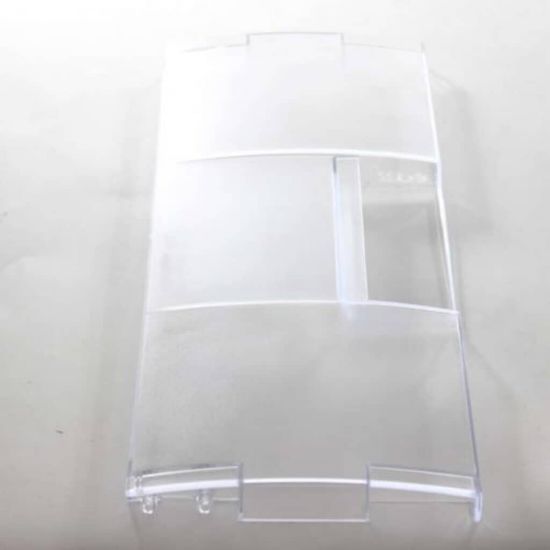 Picture of Blomberg Fast Freeze Compartment Cover Part# 4331792100