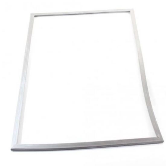 Picture of Blomberg Upper Door Gasket Assembly (B-790) Part# 4324855000