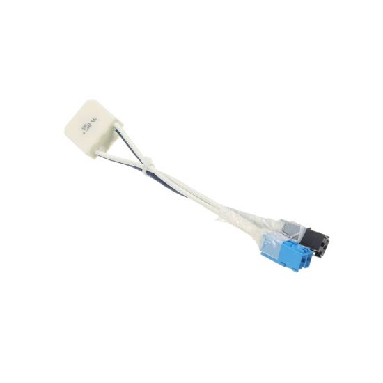 Picture of Blomberg Bi-metal Thermostat(inchang 72 Part# 4328840585