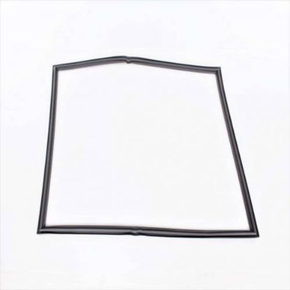 Picture of Blomberg Brfb1800ssim Blm America Vysah K74505nlu Part# 4331813600