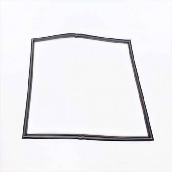 Picture of Blomberg Brfb1800ssim Blm America Vysah K74505nlu Part# 4331813600