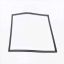 Picture of Blomberg Brfb1800ssim Blm America Vysah K74505nlu Part# 4331813600