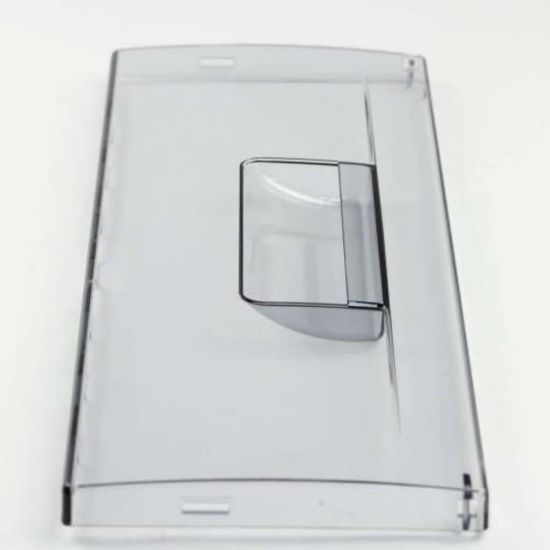 Picture of Blomberg Basket Cover Part# 4331796900