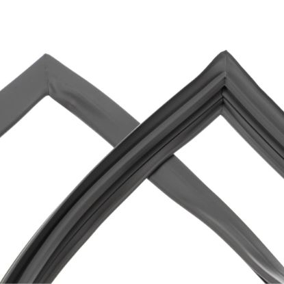 Picture of Blomberg Gasket Part# 4331816400