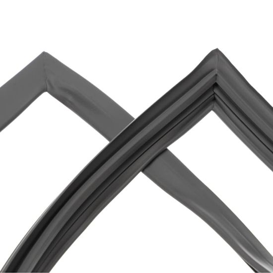 Picture of Blomberg Gasket Part# 4331816400