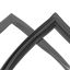 Picture of Blomberg Gasket Part# 4331816400