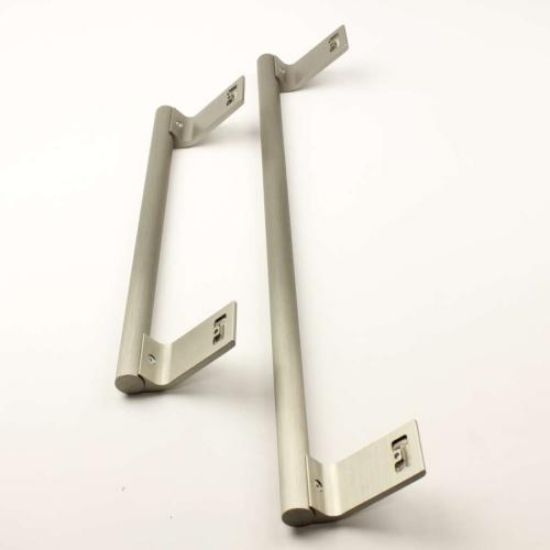 Picture of Blomberg Door Handle Group (Inox) Part# 4335810200