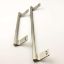 Picture of Blomberg Door Handle Group (Inox) Part# 4335810200