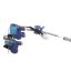 Picture of Blomberg Water Valve Part# 4346600900
