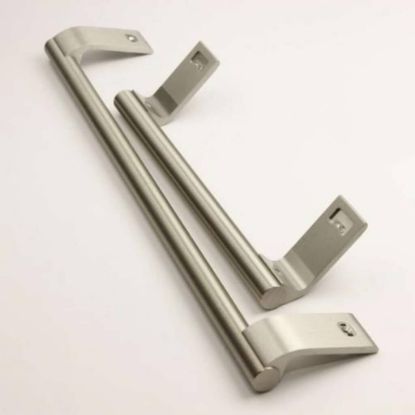 Picture of Blomberg Door Handle Group (Inox) Part# 4335810900