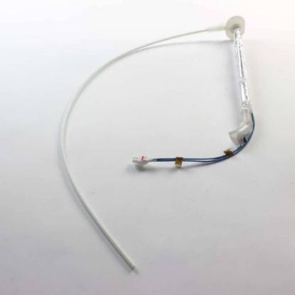 Picture of Blomberg Ice Machine Water Adaptor Ass Part# 4339790500