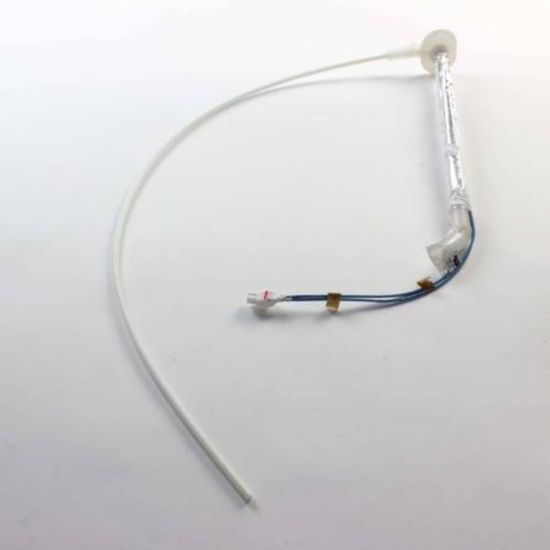 Picture of Blomberg Ice Machine Water Adaptor Ass Part# 4339790500