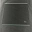 Picture of Blomberg Glass Shelf Ass.b 760 762 Part# 4350792000