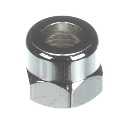 Picture of Blomberg Water Connection Gr. Sbs-v3 Domestic Part# 4346640200