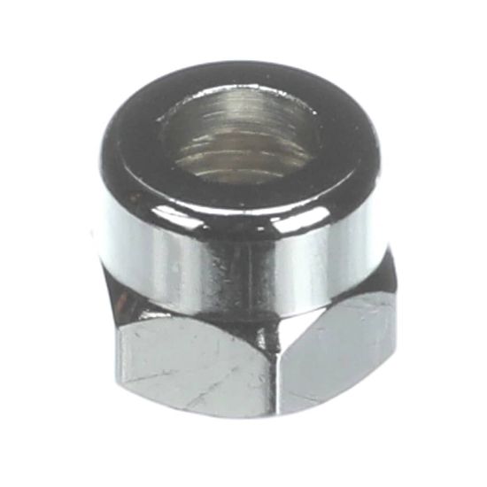 Picture of Blomberg Water Connection Gr. Sbs-v3 Domestic Part# 4346640200