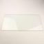 Picture of Blomberg Glass Shelf Assembly. Part# 4350796500