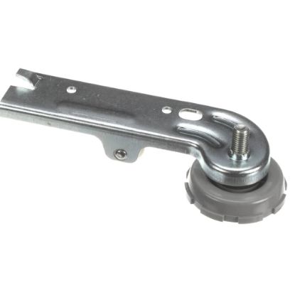 Picture of Blomberg Dd Ap930x Beko Amer Sbs Fr Fr Plm St Drs Part# 4333580310