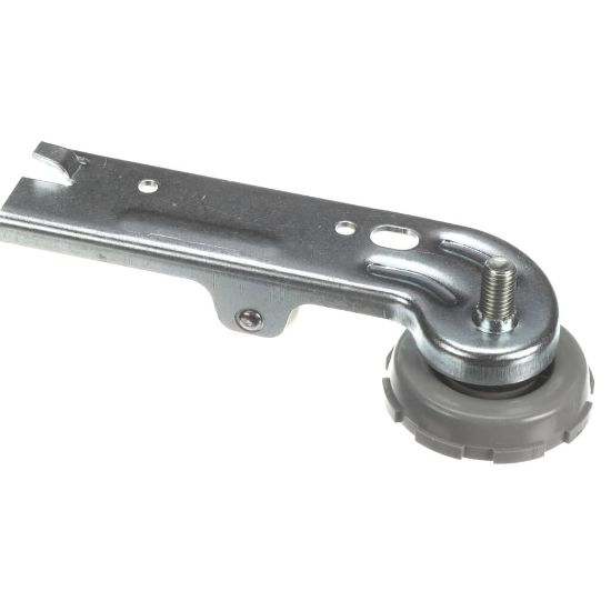 Picture of Blomberg Dd Ap930x Beko Amer Sbs Fr Fr Plm St Drs Part# 4333580310