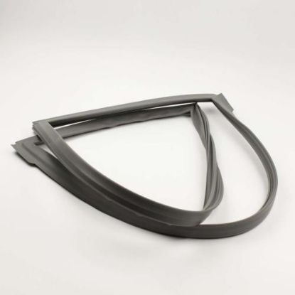 Picture of Blomberg Ff Door Gasket Assembly Part# 4362161300