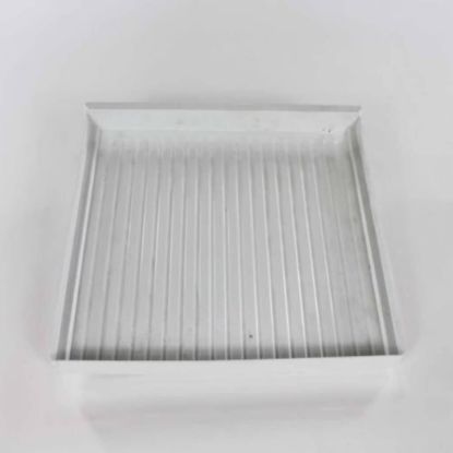 Picture of Blomberg Ffbf 240 W Summit (Cdk7630) B-763 Part# 4357320100