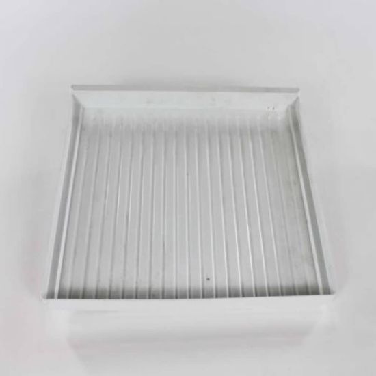 Picture of Blomberg Ffbf 240 W Summit (Cdk7630) B-763 Part# 4357320100