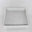 Picture of Blomberg Ffbf 240 W Summit (Cdk7630) B-763 Part# 4357320100