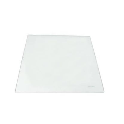 Picture of Blomberg Glass Shelf Assy Part# 4362725200