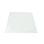 Picture of Blomberg Glass Shelf Assy Part# 4362725200