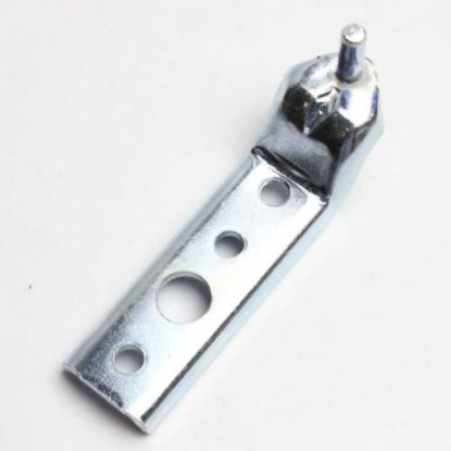 Picture of Blomberg Lower Hinge Ass Y Arc2009 Part# 4359160200