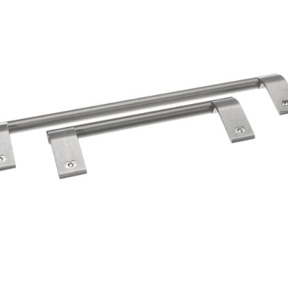 Picture of Blomberg Externally Mountable Handle Assembly Part# 4356115100