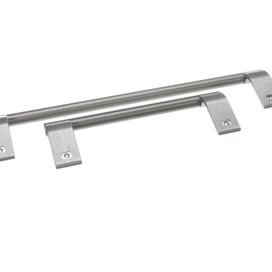 Picture of Blomberg Externally Mountable Handle Assembly Part# 4356115100