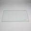 Picture of Blomberg Glass Shelf Assembly Part# 4362725900